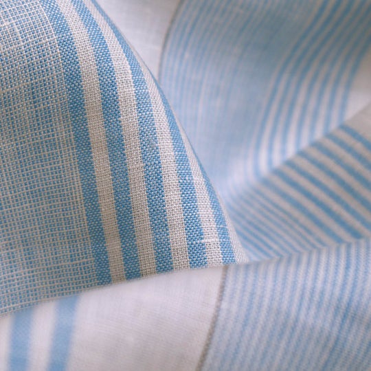 Buy Linen Fabric Online | Pure Linen Dress Material Buy Linen Fabric Online | Pure Linen Dress Material
