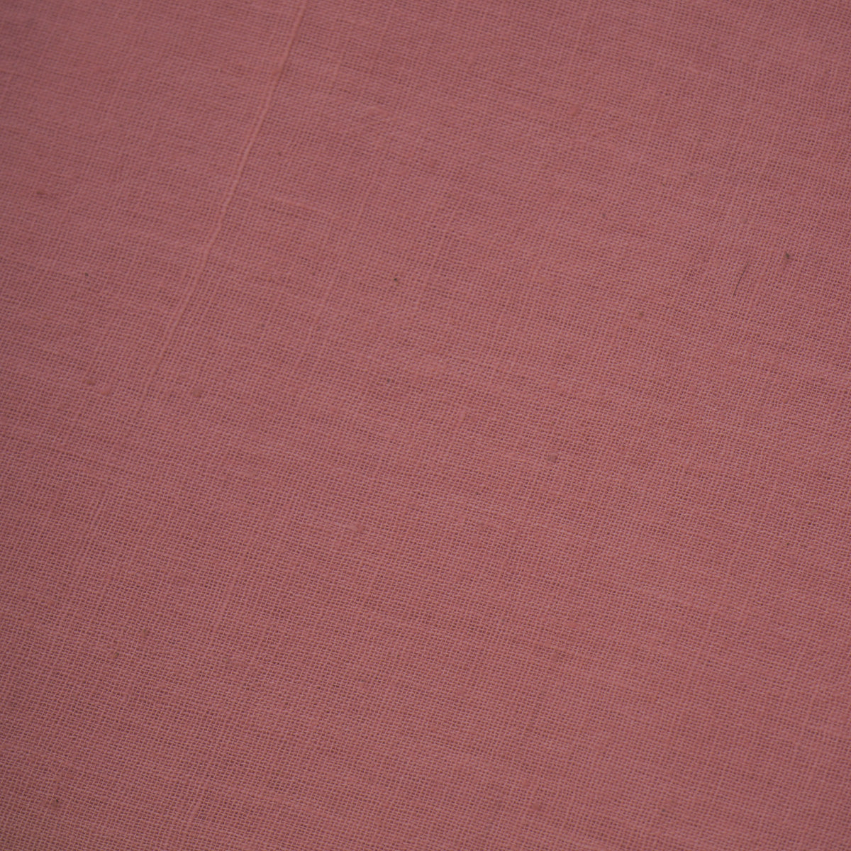 Onion Pink Cotton Fabric