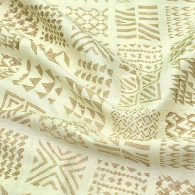 Raw Silk Fabric Online