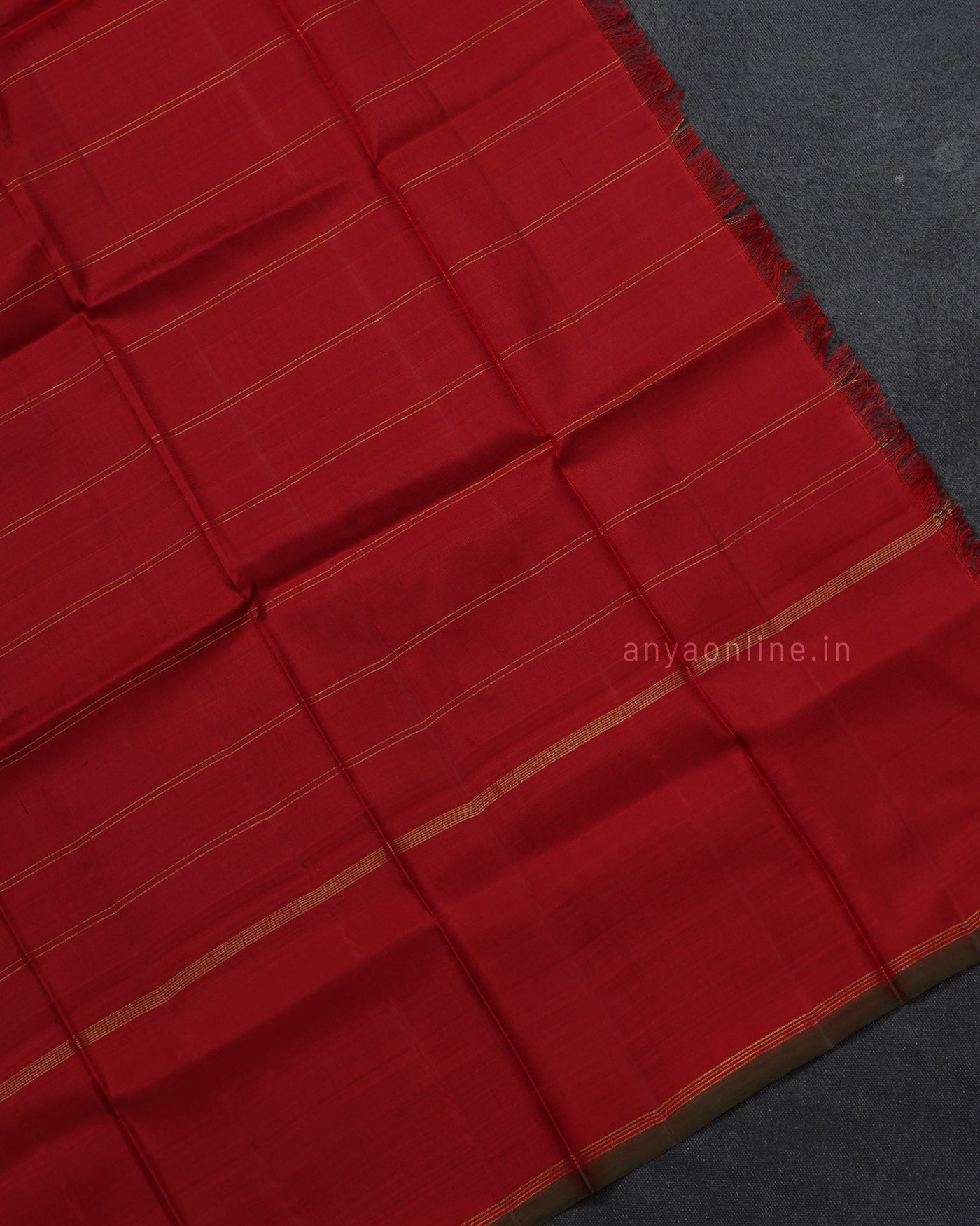Light Green Printed Kanchi Silk Saree with Zari Checks and Floral Print Design