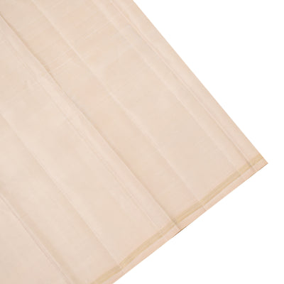 Rexona Kanchi Silk Saree with Small Zari Butta Design