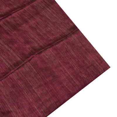 Wine Bailu Coin Saree