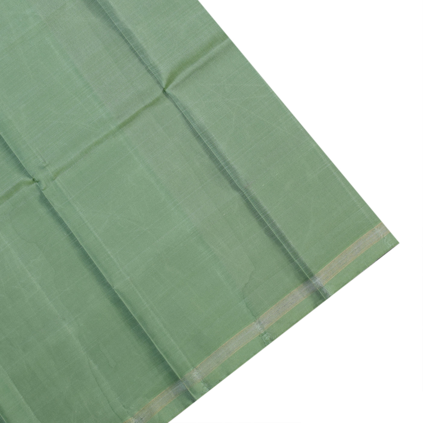 Off White With Rexona Shibori Kanchi Silk Saree
