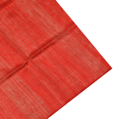 Arakku Thakkali Bailu Coin Saree