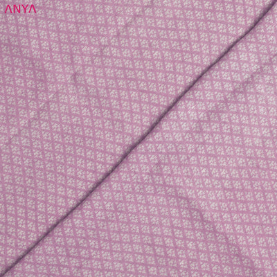 Onion Pink Linen Fabric
