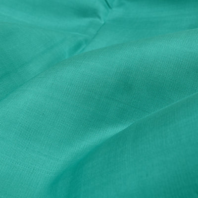 Rexona Kanchi Silk Fabric