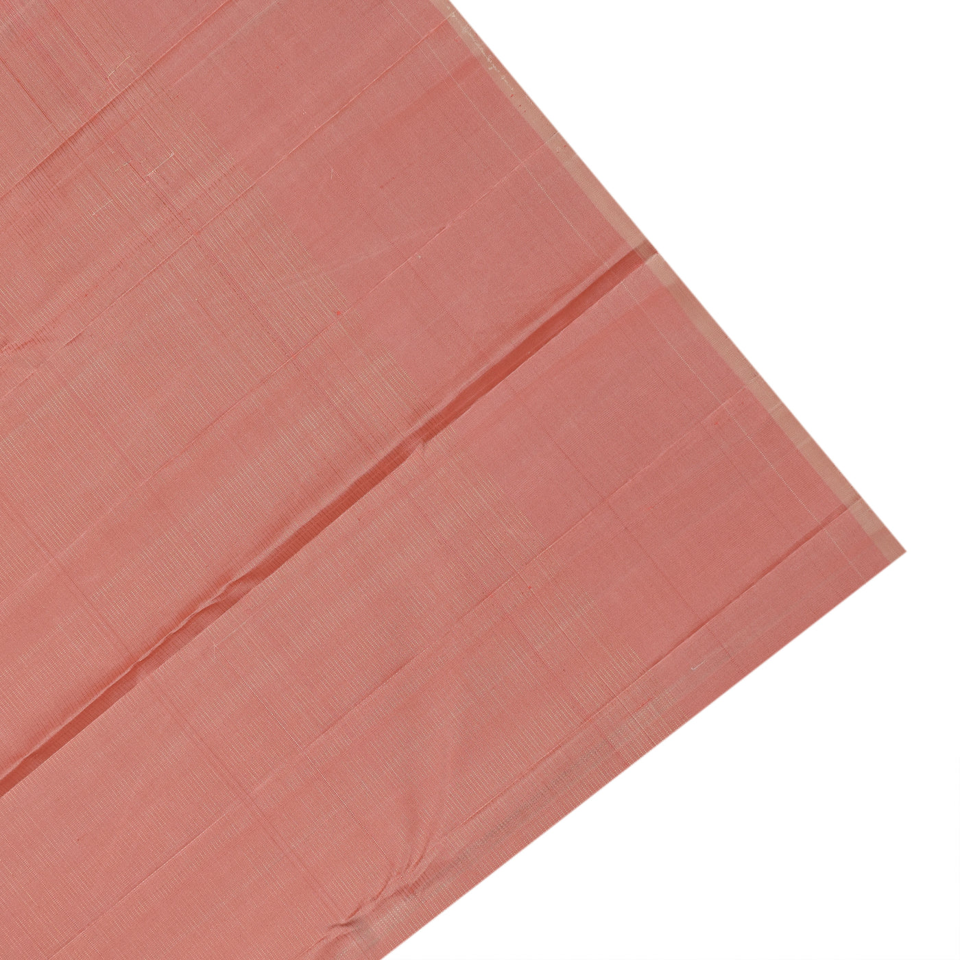 Pastel Green Kanchi Classic Saree with Zari Checks Design