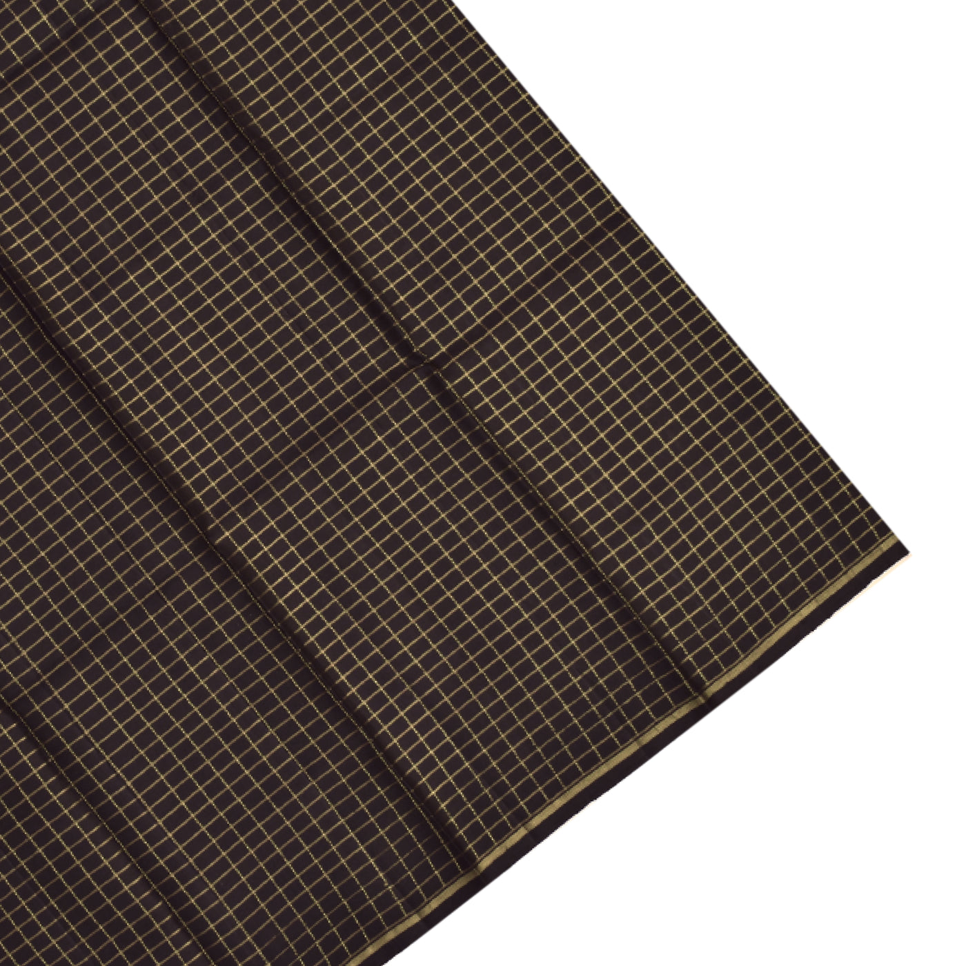Rexona Shibori Kanchi Silk Saree