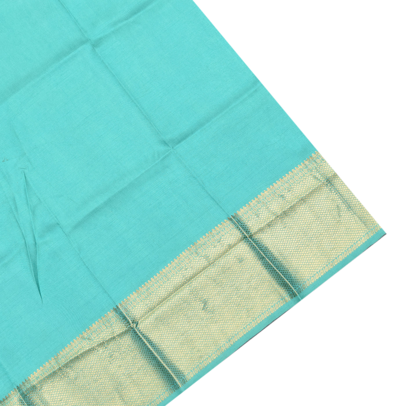 Rexona Batik Kanchi Silk Saree