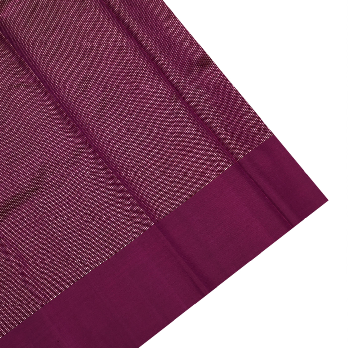 Oil Mustard Kanchi Classic Saree with Vairaoosi Checks Design