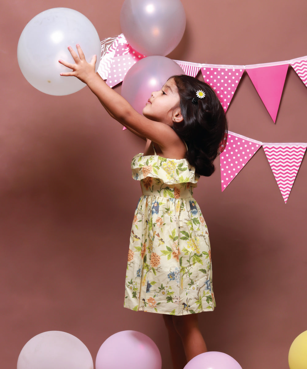 Aadhya Kidswear Online Shopping