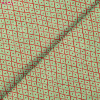 apple-green-tissue-khadi-fabric