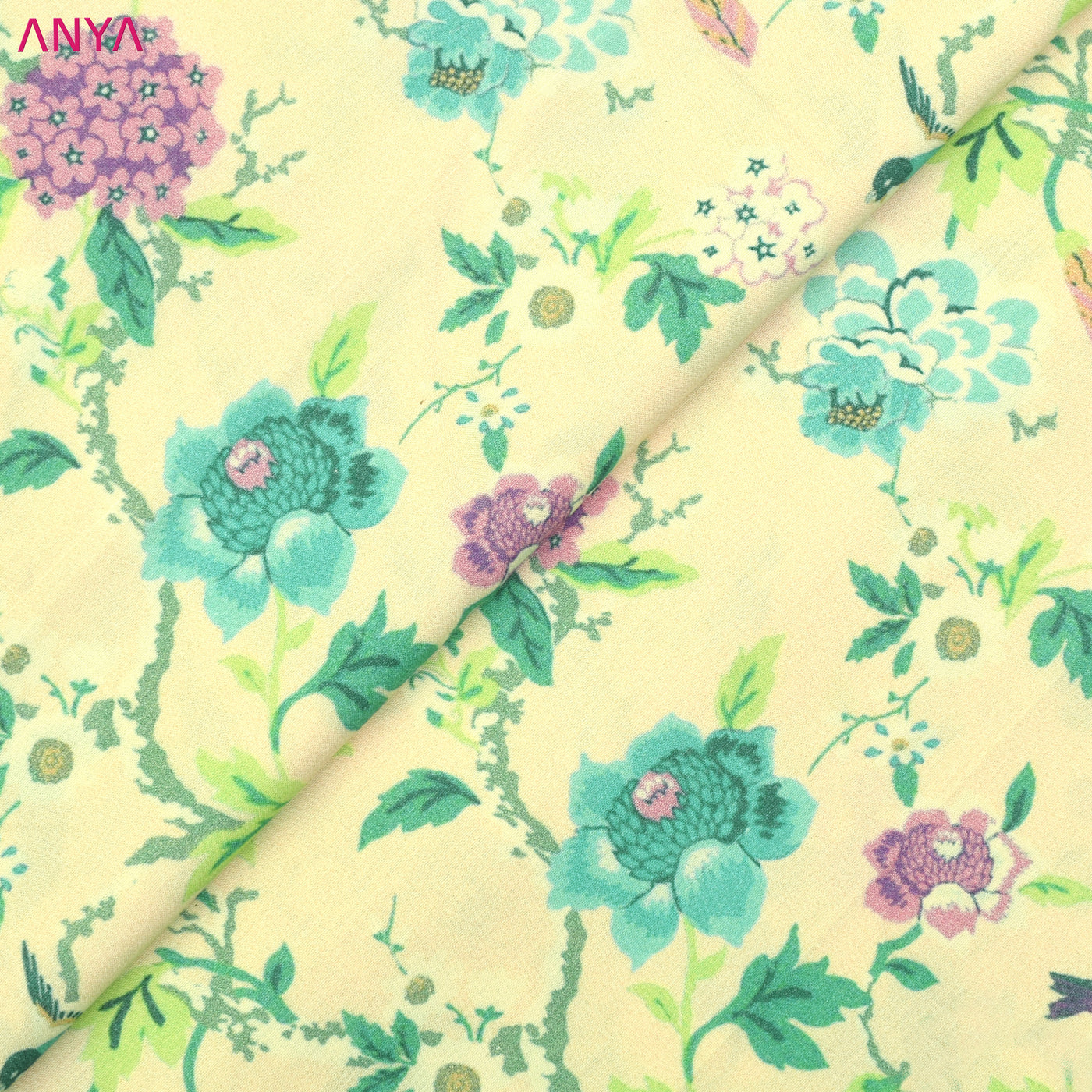sandal-kadhi-cotton-fabric