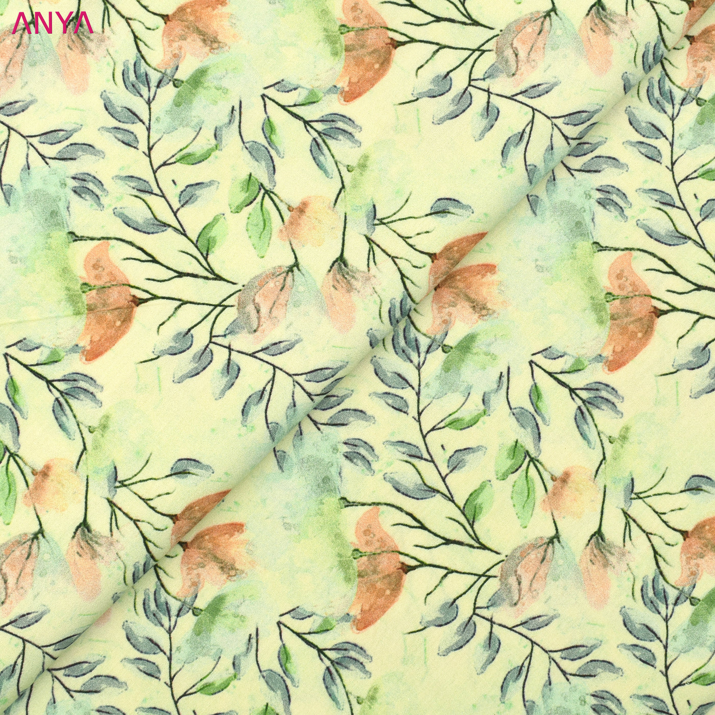 off-white-khadi-cotton-fabric