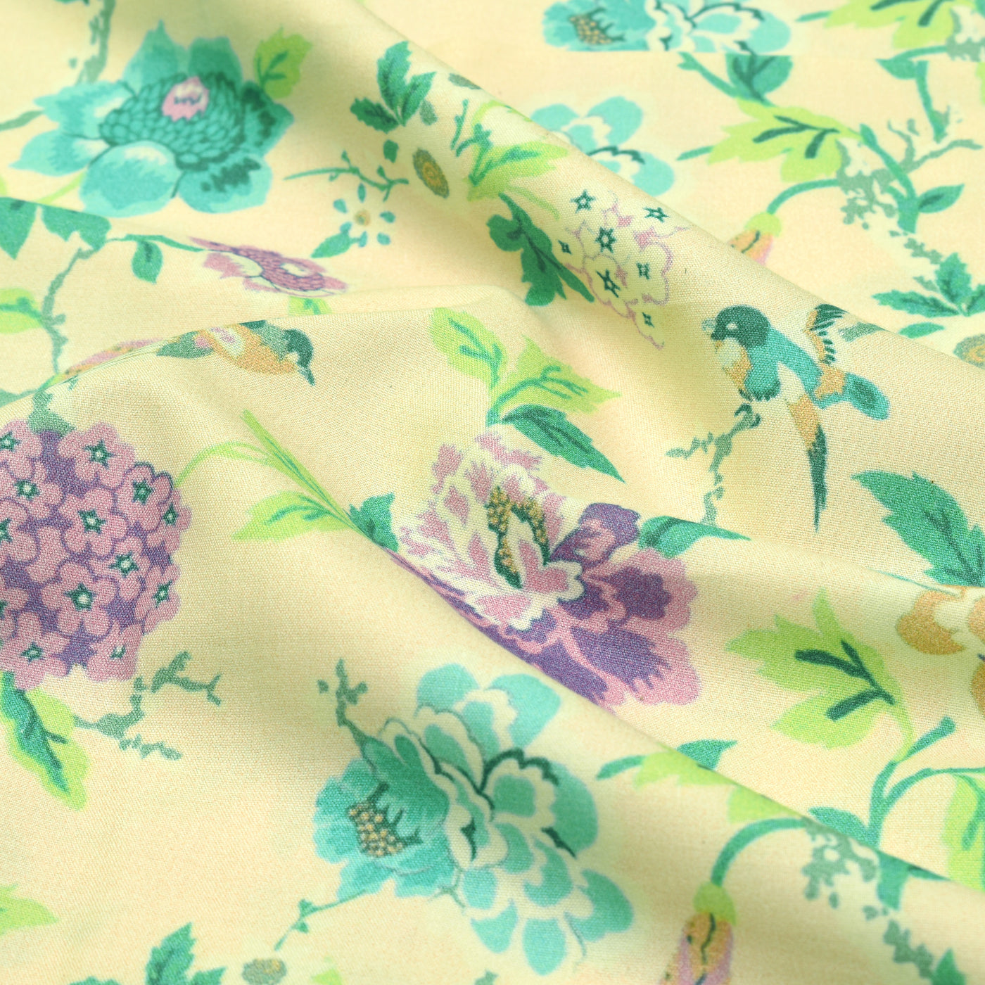 sandal-kadhi-cotton-fabric