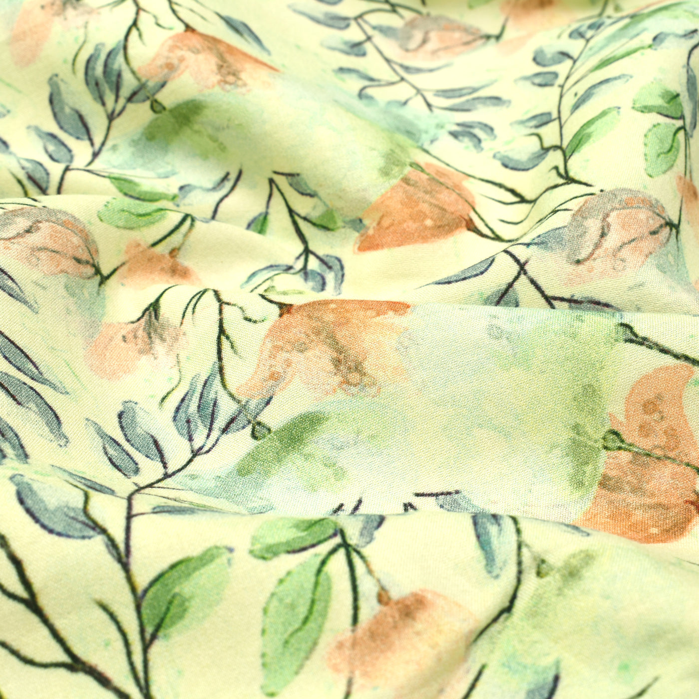 off-white-khadi-cotton-fabric