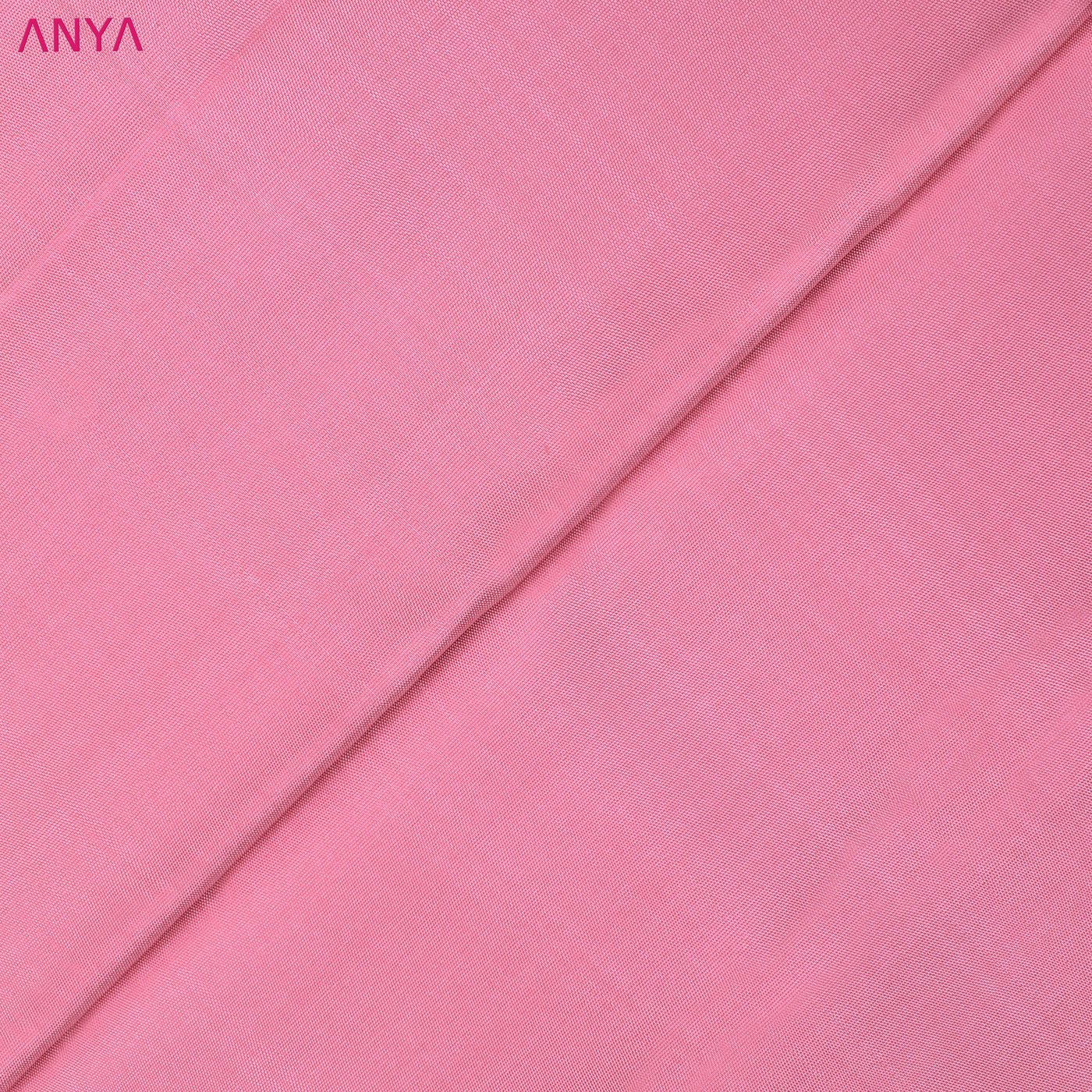 baby-pink-kanchi-silk-fabric-1