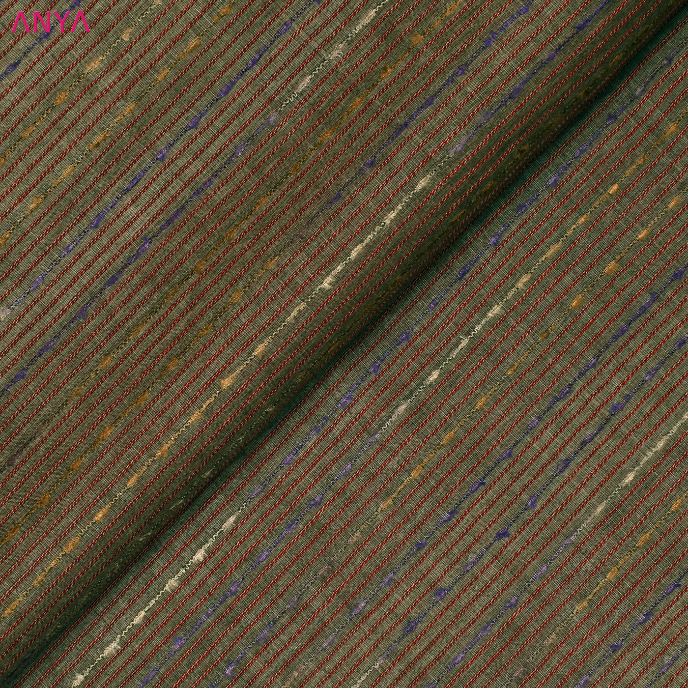 light-brown-tussar-silk-fabric