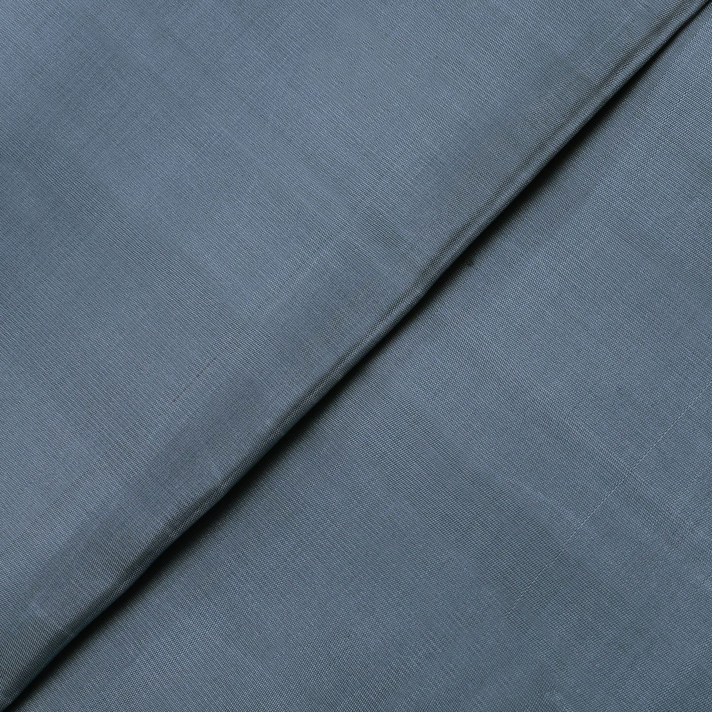 slate-grey-kanchi-silk-fabric