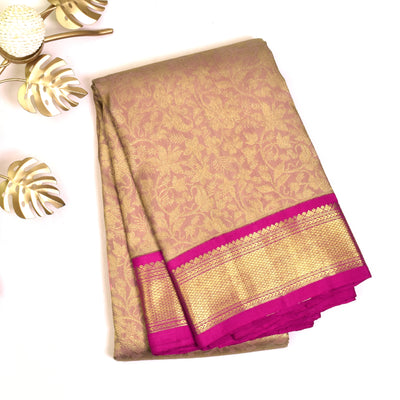 onion-pink-kanchi-silk-saree-with-blouse-3