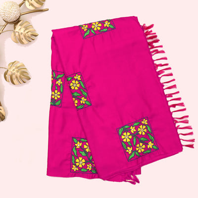 rose-kanchi-silk-saree-with-blouse-2