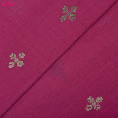 rose-cotton-fabric