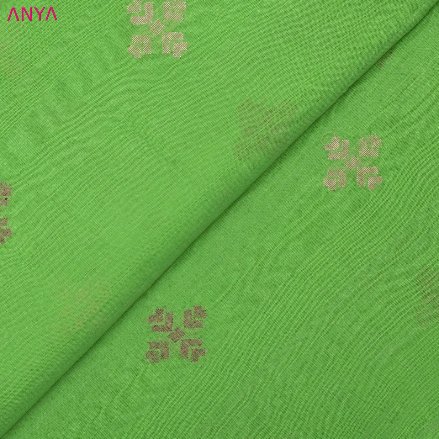 neon-green-cotton-fabric-3