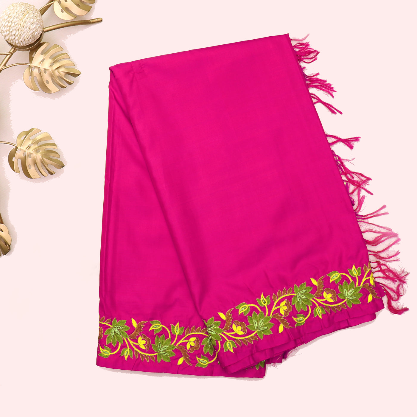 rose-kanchi-silk-saree-with-blouse-1