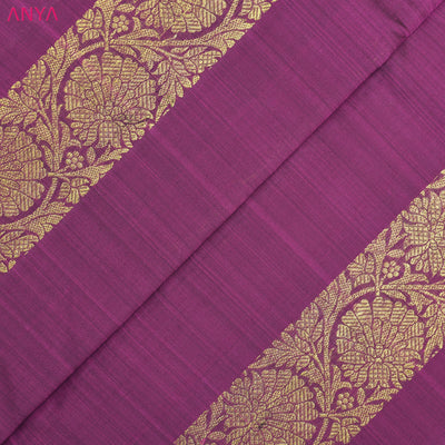 purple-kanchi-silk-fabric-1