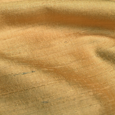 gold-raw-silk-fabric