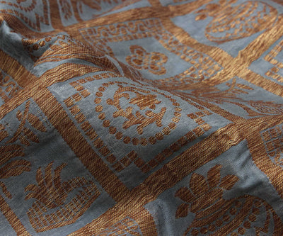 antic-banaras-grey-colored-with-temple-design-fabric
