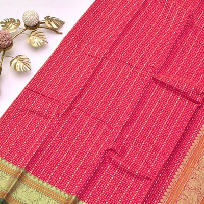 pink-kanchi-cotton-saree