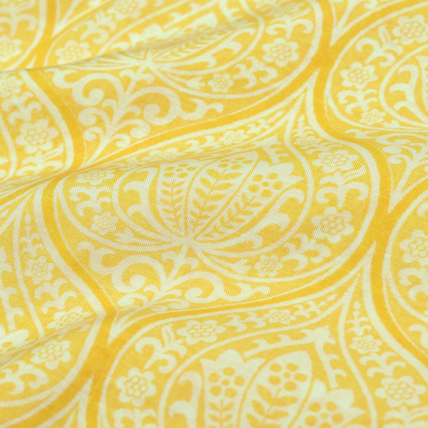 yellow-floral-printed-soft-cotton-fabric