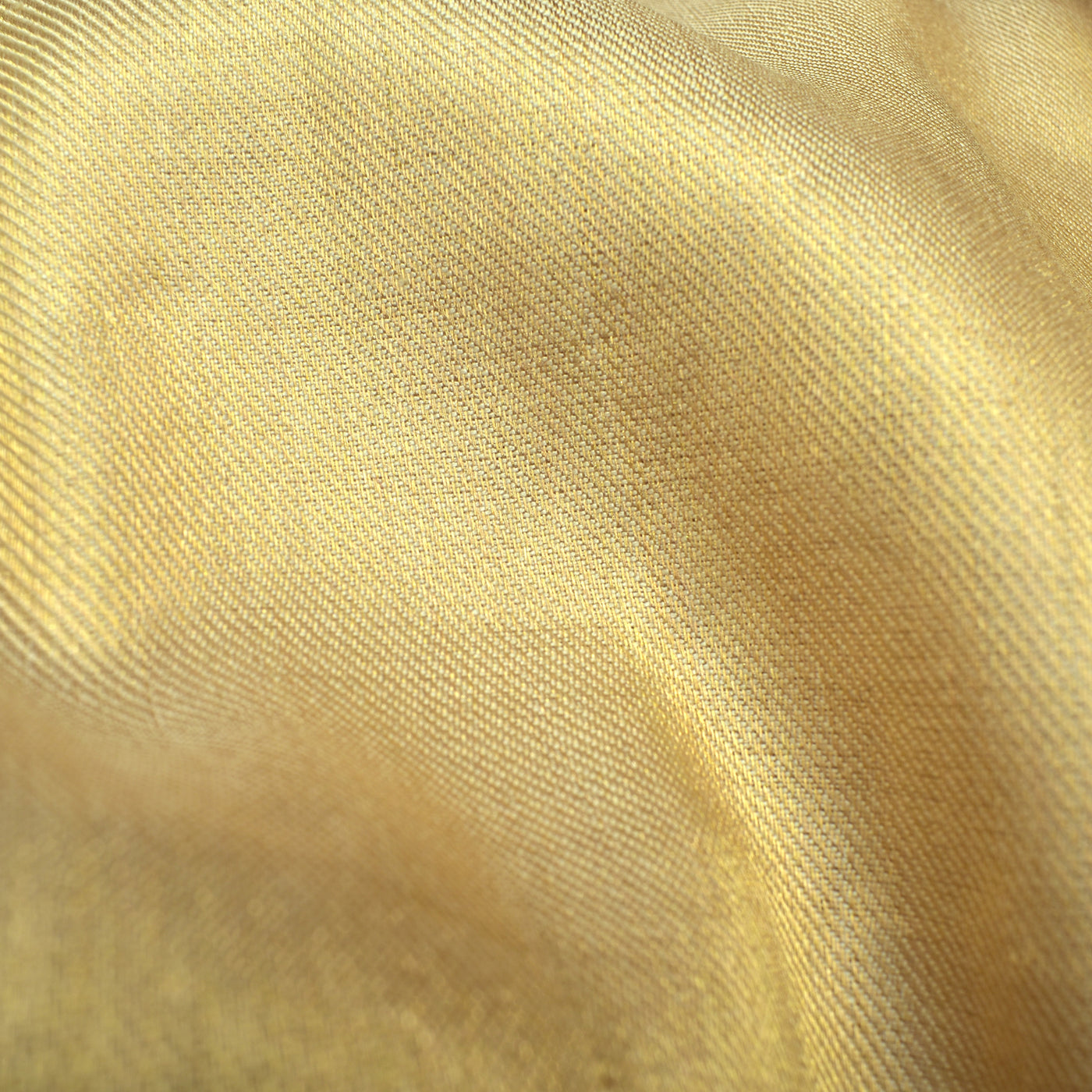 gold-tissue-fabric