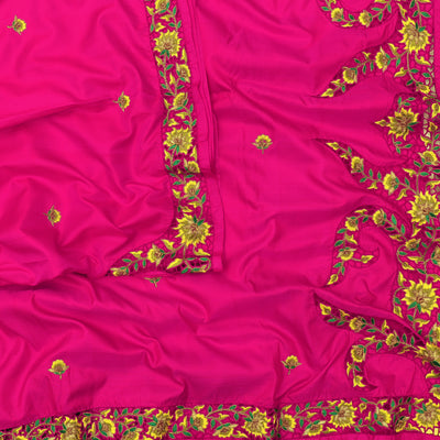 rose-kanchi-silk-with-blouse
