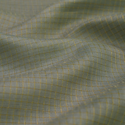 Grey Sico Fabric