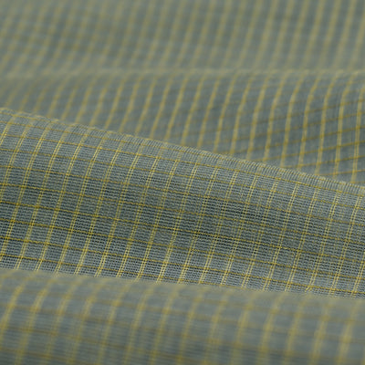 Light Grey Sico Fabric