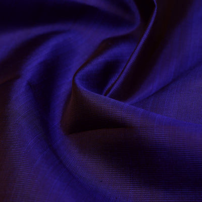 ms-blue-kanchi-silk-fabric-1
