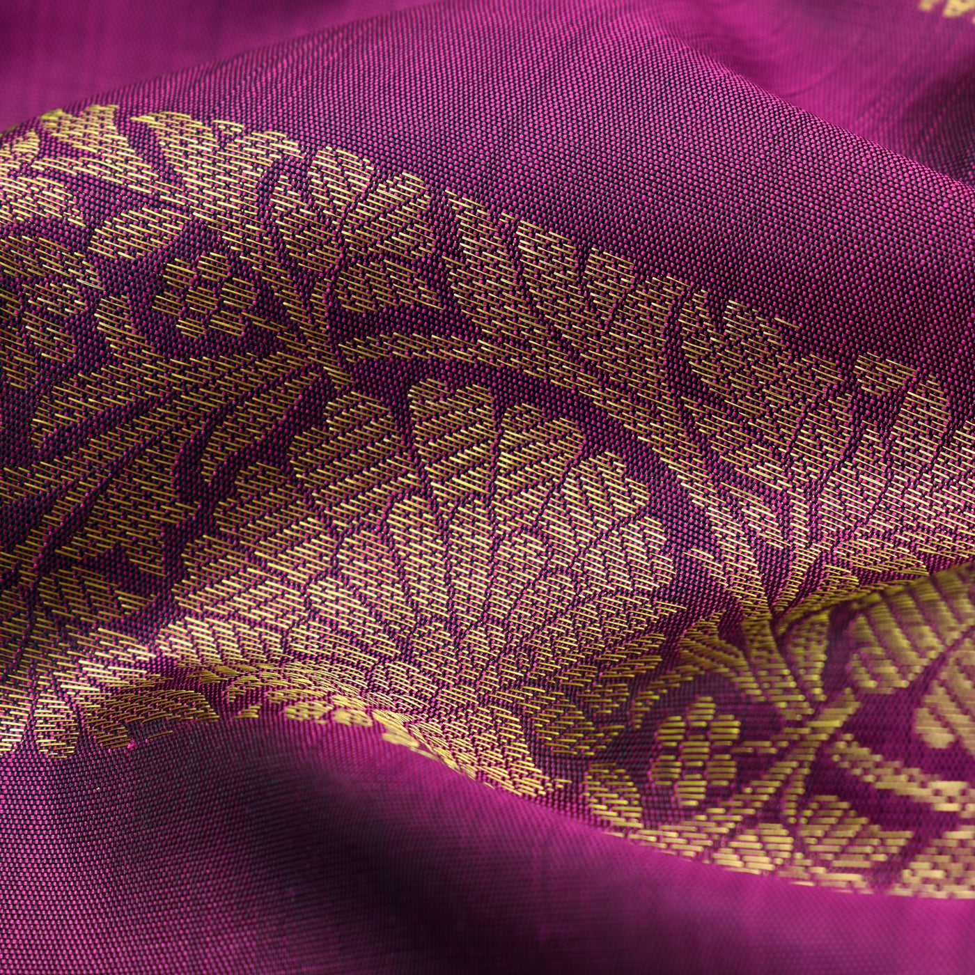 purple-kanchi-silk-fabric-1