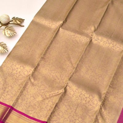 onion-pink-kanchi-silk-saree-with-blouse-3