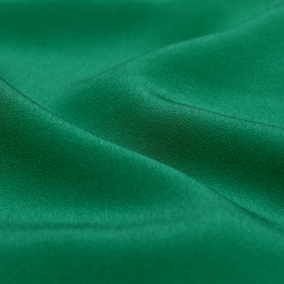 Rexona Crepe Fabric