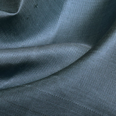 slate-grey-kanchi-silk-fabric