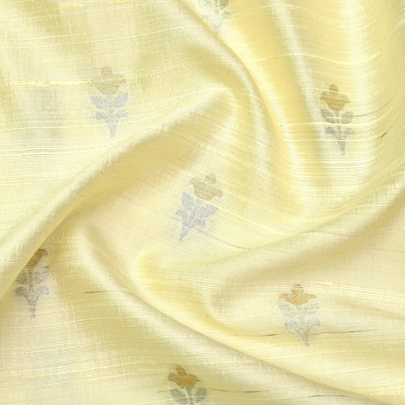 off-white-tussar-rawsilk-fabric
