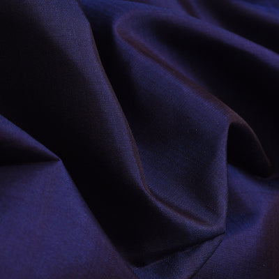 indigo-blue-kanchi-silk-fabric