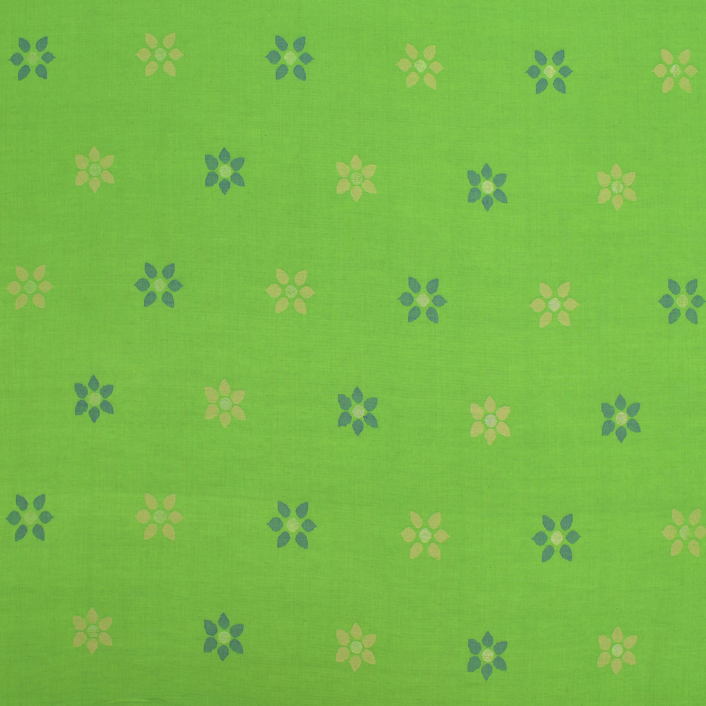 neon-green-cotton-fabric-1