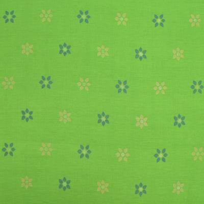 neon-green-cotton-fabric-1
