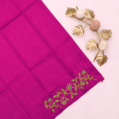 rose-kanchi-silk-saree-with-blouse