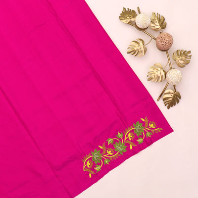rose-kanchi-silk-saree-with-blouse-1