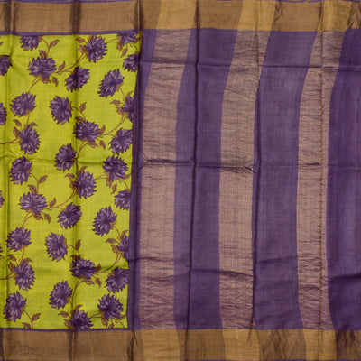 tussar silk sarees with price