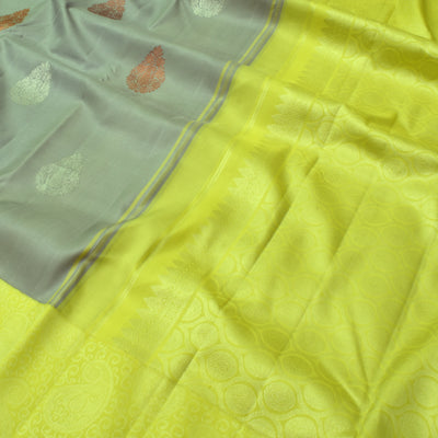 grey-kanchi-silk-saree-with-blouse